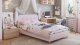 Кровать Лео