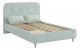 Кровать Лео