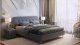 Кровать Лео