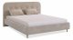 Кровать Лео