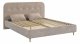Кровать Лео