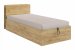 Кровать Юниор