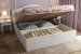 Кровать Ассоль