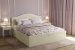 Кровать Ассоль плюс
