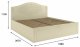 Кровать Ассоль плюс