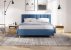 Кровать Alma