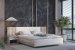 Кровать Урбан