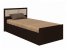 Кровать Фиеста