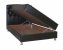 Кровать Премиум 90
