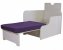 Кровать Мелодия