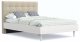 Кровать Альмена