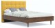 Кровать Альмена