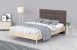 Кровать Альмена