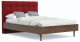Кровать Альмена