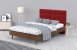 Кровать Альмена