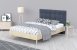 Кровать Альмена
