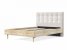Кровать Альмена