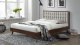 Кровать Solomo