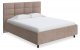 Кровать Como (Veda) 8