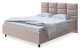 Кровать Como (Veda) 8