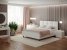 Кровать Como (Veda) 8