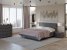 Кровать Como (Veda) 3