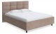 Кровать Como (Veda) 8