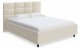 Кровать Como (Veda) 8