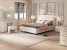 Кровать Como (Veda) 4