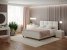 Кровать Como (Veda) 8