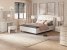 Кровать Como (Veda) 4