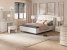 Кровать Como (Veda) 4