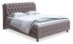 Кровать Como (Veda) 4