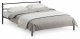 Кровать Фади 04
