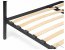 Кровать Фади 04