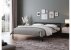 Кровать Фади 04