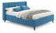 Кровать Betsi