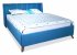 Кровать Betsi
