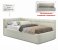 Кровать Bonna