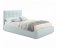 Кровать Selesta