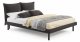 Кровать Fly