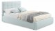 Кровать Selesta