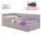 Кровать Milena