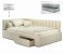 Кровать Milena
