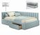 Кровать Milena