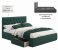 Кровать Verona