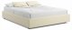 Кровать Base