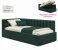 Кровать Milena