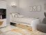 Кровать СкайЛайт