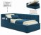 Кровать Bonna